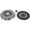 Spojková sada SACHS 3000 951 784 (3000951784) Spojková sada SACHS 3000 951 784 (3000951784)