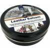 Balzam na kožu LEATHER Balsam s včelím voskom Balzam na kožu LEATHER Balsam s včelím voskom