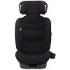 Fillikid Eli Pro i-Size isofix 2024 Black Fillikid Eli Pro i-Size isofix 2024 Black
