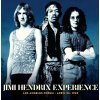 The Jimi Hendrix Experience - Los Angeles Forum (April 26, 1969) (2 LP) The Jimi Hendrix Experience - Los Angeles Forum (April 26, 1969) (2 LP)