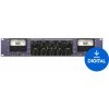 Universal Audio Manley Variable Mu Limiter Compressor (Digitálny produkt) Universal Audio Manley Variable Mu Limiter Compressor (Digitálny produkt)