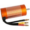 DF Models Brushless Motor 2950KV pre 3181