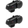 Bluetooth Intercom MaxTo M2 súprava 2 ks Bluetooth Intercom MaxTo M2 súprava 2 ks