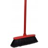 CEDRIC Zmeták pre domácnosť CROMA s rúčkou CEDRIC Zmeták pre domácnosť CROMA s rúčkou