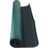 Trebor Sieť tieniaca Goldtex 1x10m zelená