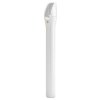 Rode Interview Micro (white) Rode Interview Micro (white)