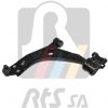 Rameno zavesenia kolies RTS 96-90615-2