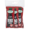 Develey Barbecue Omáčka 6 x 20 ml