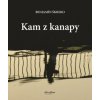 Kam z kanapy (Benjamín Škreko) Kam z kanapy (Benjamín Škreko)