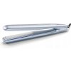 Žehlička na vlasy BaByliss ST573E Hydro-Fusion Žehlička na vlasy BaByliss ST573E Hydro-Fusion