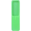 General XIAOMI MI SMART PROJECTOR, XMRM-006, XMRM-006A, XMRM-006B, XMRM-00A silikónový obal - farba fluorescenčná zelená General XIAOMI MI SMART PROJECTOR, XMRM-006, XMRM-006A, XMRM-006B, XMRM-00A silikónový obal - farba fluorescenčná zelená