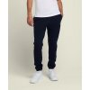Pánske nohavice Wilson M Team Jogger Classic Navy S Pánske nohavice Wilson M Team Jogger Classic Navy S