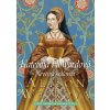 Kateřina Howardová - Nevěrná královna - Alison Weir