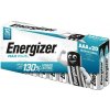 Energizer LR03/ 20 Industrial AAA 20pack EIM001 Energizer LR03/ 20 Industrial AAA 20pack EIM001