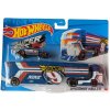 HOT WHEELS Speedway Hauler DKF85 Odťahovka s autom HOT WHEELS Speedway Hauler DKF85 Odťahovka s autom