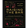 Raising the Bar (Jacob Grier)(Pevná) Raising the Bar (Jacob Grier)(Pevná)