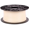 Biela ASA tlačová struna PM (filament) 0,75kg, 1,75 mm Biela ASA tlačová struna PM (filament) 0,75kg, 1,75 mm