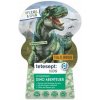 Tetesept Pena do kúpeľa Dinosaurus 40ml Tetesept Pena do kúpeľa Dinosaurus 40ml
