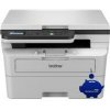 BROTHER DCP-B7620DW BROTHER DCP-B7620DW
