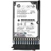 HP 1TB SAS 6G 7.2K 2,5