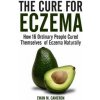 Cure for Eczema (Ewan M. Cameron)(Pevná) Cure for Eczema (Ewan M. Cameron)(Pevná)