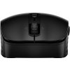 HP 420 Programmable Bluetooth Mouse 7M1D3AA