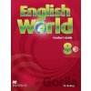 English World Level 8 English World Level 8