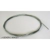 Venhill Lanko Venhill P19/3 1x19 O.D. 2,5 MM Venhill Lanko Venhill P19/3 1x19 O.D. 2,5 MM