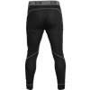 CXS COOLDRY čierno-sivé CXS COOLDRY čierno-sivé