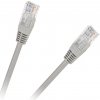 Cabletech UTP 8P8C-8P8C 5m Cabletech UTP 8P8C-8P8C 5m