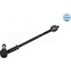 Spojovacia tyč riadenia MEYLE GERMANY Autoparts AG 116 030 7133 Spojovacia tyč riadenia MEYLE GERMANY Autoparts AG 116 030 7133