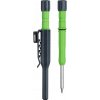 Náradie LUNA 266000116 Stavebný popisovač LSP 2,8 mm Náradie LUNA 266000116 Stavebný popisovač LSP 2,8 mm