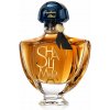 Guerlain Shalimar L`Essence Intense parfumovaná voda dámska 50 ml