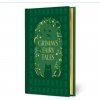 Grimm's Fairy Tales Grimm's Fairy Tales