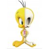 Looney Tunes XXRAY Figure Tweety 10 cm Looney Tunes XXRAY Figure Tweety 10 cm