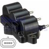 DELPHI Zapalovací cívka GN10513-12B1 DELPHI Zapalovací cívka GN10513-12B1