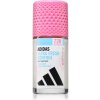 Adidas Ultra Fresh Control antiperspirant roll-on 50 ml Adidas Ultra Fresh Control antiperspirant roll-on 50 ml