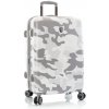 Heys White Camo 87 l Heys White Camo 87 l