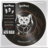 HEADCAT - DREAMCATCHER (LIVE IN ALPI (1VINYL) HEADCAT - DREAMCATCHER (LIVE IN ALPI (1VINYL)