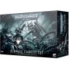 GW Warhammer 40000: Ultimate Starter Set GW Warhammer 40000: Ultimate Starter Set