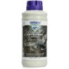 Nikwax Cotton Proof V13.1 1000 ml