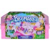 Bloomables: Viacbalenie - 6 figúrok s príslušenstvom Bloomables: Viacbalenie - 6 figúrok s príslušenstvom