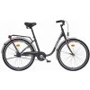 LIBERTY Městské jízdní kolo CLASSIC 1spd. 26 LIBERTY Městské jízdní kolo CLASSIC 1spd. 26