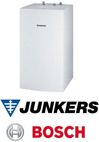 Junkers Storacell WD 160 B 7735501715