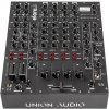 Union Audio ELARA.6 Rotary Union Audio ELARA.6 Rotary
