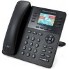 ABCtech Grandstream GXP2135 SIP telefon ABCtech Grandstream GXP2135 SIP telefon