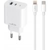 Maxlife MXTC-06-20AC Maxlife MXTC-06-20AC