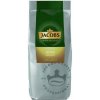 Jacobs instantná káva Cronat GOLD 0,5 kg
