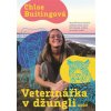 Veterinářka v džungli Veterinářka v džungli