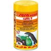 SERA Sera krmivo pre vodné korytnačky Raffy P 100ml SERA Sera krmivo pre vodné korytnačky Raffy P 100ml